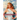 Being Rita Hayworth: Labor, Identity, and Hollywood Stardom