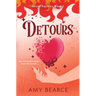 Detours