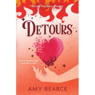 Detours