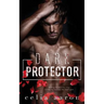 Dark Protector