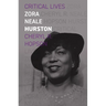 Zora Neale Hurston