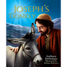 Joseph's Donkey