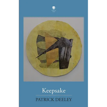Keepsake