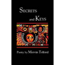 Secrets and Keys