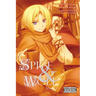 Spice and Wolf, Vol. 9 (Manga)
