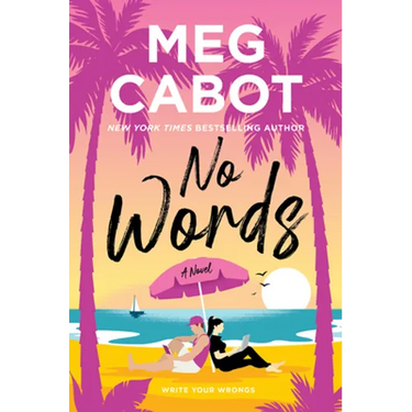 No Words