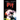 Pit