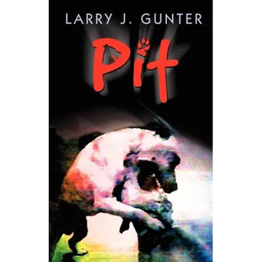 Pit