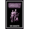 Ungodly