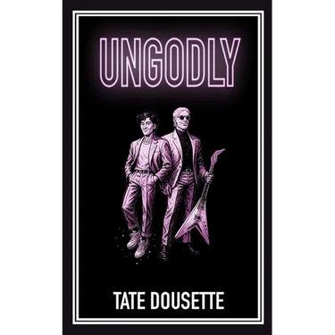 Ungodly