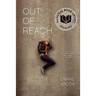 Out of Reach