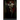 Vampire Erotica The Series: Blood & Lust