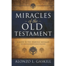 Miracles of the Old Testament