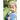 The Creative Word: The Young Child's Experience of Language and Stories