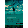 The Tragedy of King Lear
