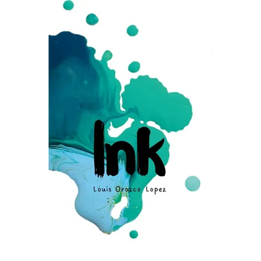 Ink