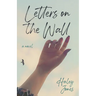 Letters on The Wall