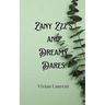 Zany Zzz's and Dreamy Dares