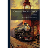 Official Proceedings; Volume 24