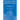 Translating Institutions: An Ethnographic Study of EU Translation