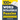 100+ Word Scramble Puzzles: Activities For Adults