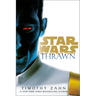 Thrawn (Star Wars)