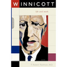 Winnicott: Life and Work