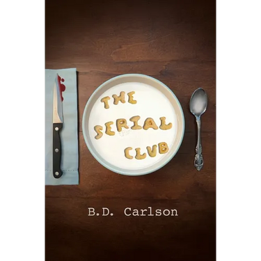 The Serial Club