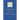 Living Light Book Two In the three-volume series The Way of Light