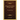 Sayings Of The Fathers Or Pirke Aboth: The Hebrew Text