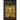 Reinventing Yourself at Any Age: : A Practical and Spiritual (Wo)Manual