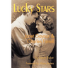 Lucky Stars: Janet Gaynor and Charles Farrell