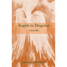 Angels in Disguise
