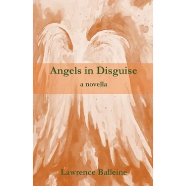 Angels in Disguise