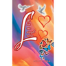 Life Live Love Laugh Learn