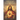 My Seal on His Heart: Eucharistic Intimacy in the Song of Songs