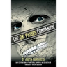 The Dr. Phibes Companion: The Morbidly Romantic History of the Classic Vincent Price Horror Film Series