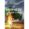 The Prophetic Trump Card: The God Factor in the U.S. Presidency