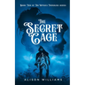 The Secret Cage