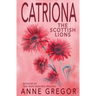 Catriona