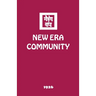 New Era Community