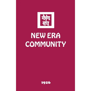 New Era Community