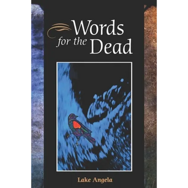 Words for the Dead