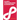 Clarity, Communication & Connection