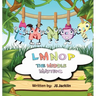 Lmnop: The Middle Matters