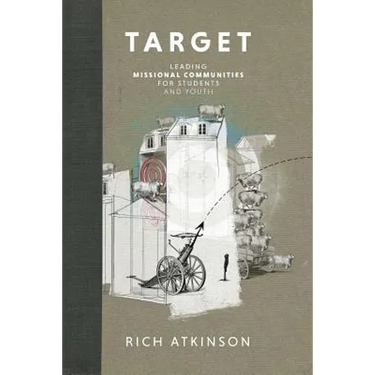 Target