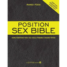 Position Sex Bible: More Positions Than You Could Possibly Imagine Trying