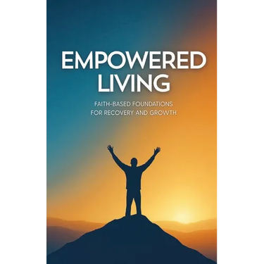 Empowered Living