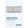 Kanban and Scrum - Making the Most of Both
