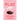 Play Me: Special Edition